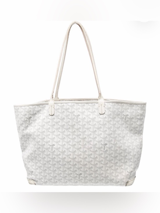 Goyard Handbags - Goyard Artois MM 2023
